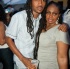 bluvino_jun9-090