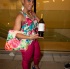 bluvino_jun9-100