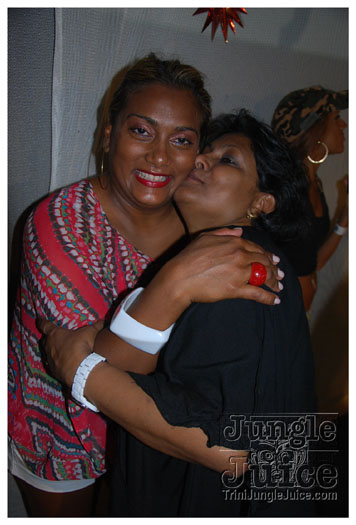 brass_fest_ny_2012-051