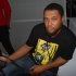 brass_fest_ny_2012-058