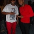 brass_fest_ny_2012-070