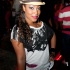 brass_fest_ny_2012-078