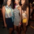 brass_fest_ny_2012-080