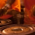 brass_fest_ny_2012-113