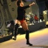 brass_fest_ny_2012-146