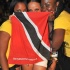 brass_fest_ny_2012-149