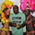 crave_nyc_aug31-042