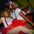 cribs_circus_edition_jun17-162
