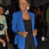gmb_the_show_mar10-001