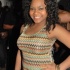 gmb_the_show_mar10-020