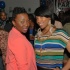 gmb_the_show_mar10-024