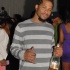 gmb_the_show_mar10-026