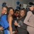 gmb_the_show_mar10-032
