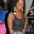 gmb_the_show_mar10-034