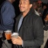 gmb_the_show_mar10-036