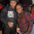 gmb_the_show_mar10-040