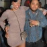 gmb_the_show_mar10-044