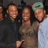 gmb_the_show_mar10-045
