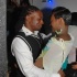 gmb_the_show_mar10-048