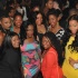 gmb_the_show_mar10-050