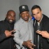 gmb_the_show_mar10-051