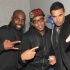 gmb_the_show_mar10-052