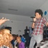 gmb_the_show_mar10-053