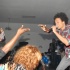 gmb_the_show_mar10-054