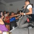gmb_the_show_mar10-058