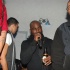 gmb_the_show_mar10-059