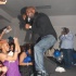 gmb_the_show_mar10-060