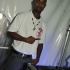 in_sanity_nyc_sept1-007