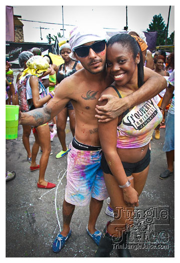 jouvert_jamishness_2012_aug25-162