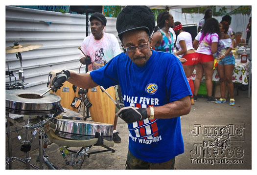 jouvert_jamishness_2012_aug25-171