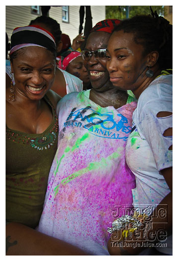 jouvert_jamishness_2012_aug25-185