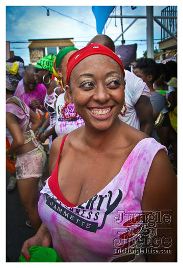 jouvert_jamishness_2012_aug25-212