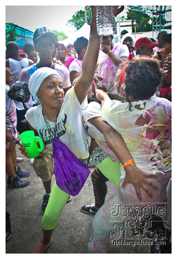 jouvert_jamishness_2012_aug25-247