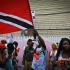 jouvert_jamishness_2012_aug25-161