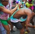 jouvert_jamishness_2012_aug25-163
