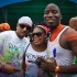 jouvert_jamishness_2012_aug25-165