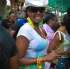 jouvert_jamishness_2012_aug25-167