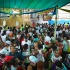 jouvert_jamishness_2012_aug25-169