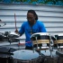 jouvert_jamishness_2012_aug25-172