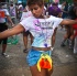 jouvert_jamishness_2012_aug25-174