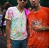 jouvert_jamishness_2012_aug25-175