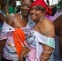 jouvert_jamishness_2012_aug25-176