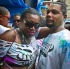 jouvert_jamishness_2012_aug25-177