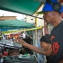 jouvert_jamishness_2012_aug25-180