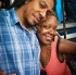 jouvert_jamishness_2012_aug25-182