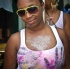 jouvert_jamishness_2012_aug25-201